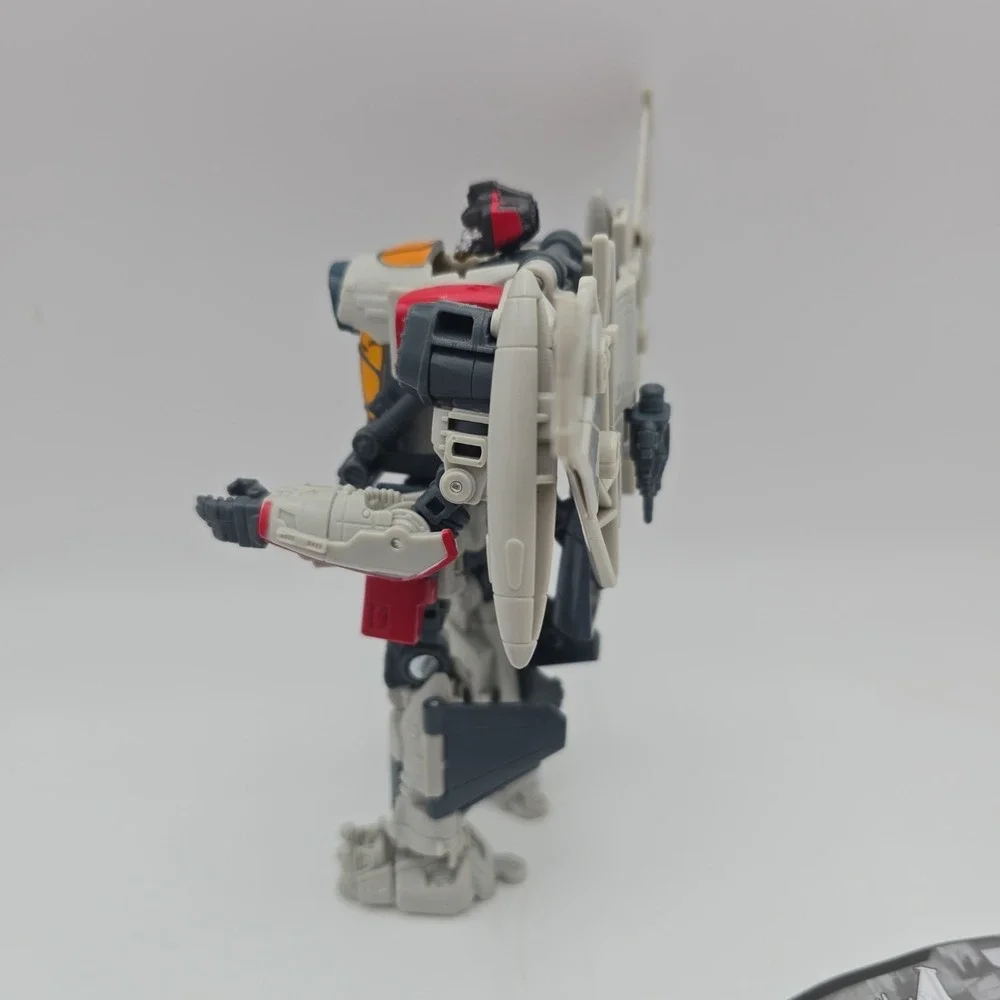 Hasbro bring home